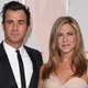Illustration for article titled Jennifer Aniston Maybe Just Got Secretly Married, So, Cool?
